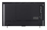 EAN 8806096368763 - LG OLED evo AI OLED42C51LA Televisor 106,7 cm (42") 4K Ultra HD Smart TV Wifi Negro imagen 4