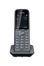 EAN 4019377902417 - Auerswald COMfortel M-710 teléfono IP Titanio TFT imagen 1