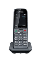 Terminal Inalámbrico Auerswald Comfortel M-710 Dect