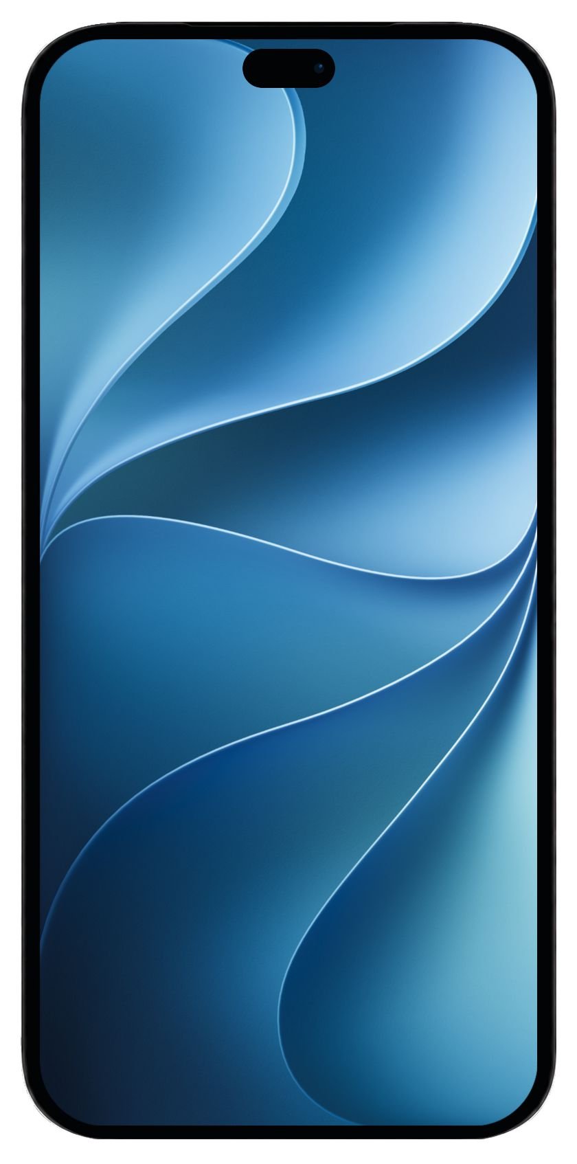 Iphone 18 Pro Max/17 Pro Max/ 16 Pro Max Screen Protector. Es501445
