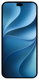 Iphone 18 Pro Max/17 Pro Max/ 16 Pro Max Screen Protector. Es501445