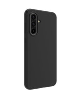 EAN 5711428065704 - dbramante1928 Costa Rica funda para teléfono móvil 17 cm (6.7") Negro imagen 5