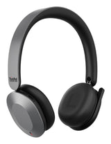 Lenovo Thinkpad Dual-Mode Wireless Anc Foldable Headset 8550 (Aura Edition, Teams, Usb-C)