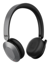 EAN 0195892142362 - Lenovo 4XD1V23301 auricular y casco Auriculares Inalámbrico y alámbrico Diadema Oficina/Centro de llamada imagen 15