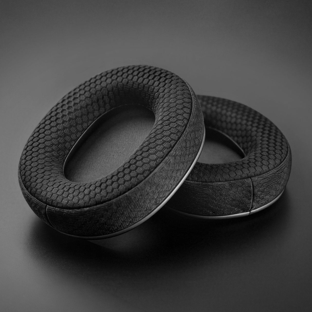 Auriculares Gaming Inalámbricos Con Micrófono Mars Gaming Mh-Forge Jack 3.5 Bluetooth Negros