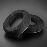 Auriculares Gaming Inalámbricos Con Micrófono Mars Gaming Mh-Forge Jack 3.5 Bluetooth Negros