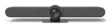 EAN 5099206102217 - Logitech 991-000422 sistema de video conferencia Ethernet imagen 3