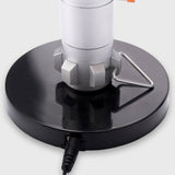EAN 5060411780842 - Ukonic 16987 lámpara de mesa LED Negro, Gris, Blanco imagen 5