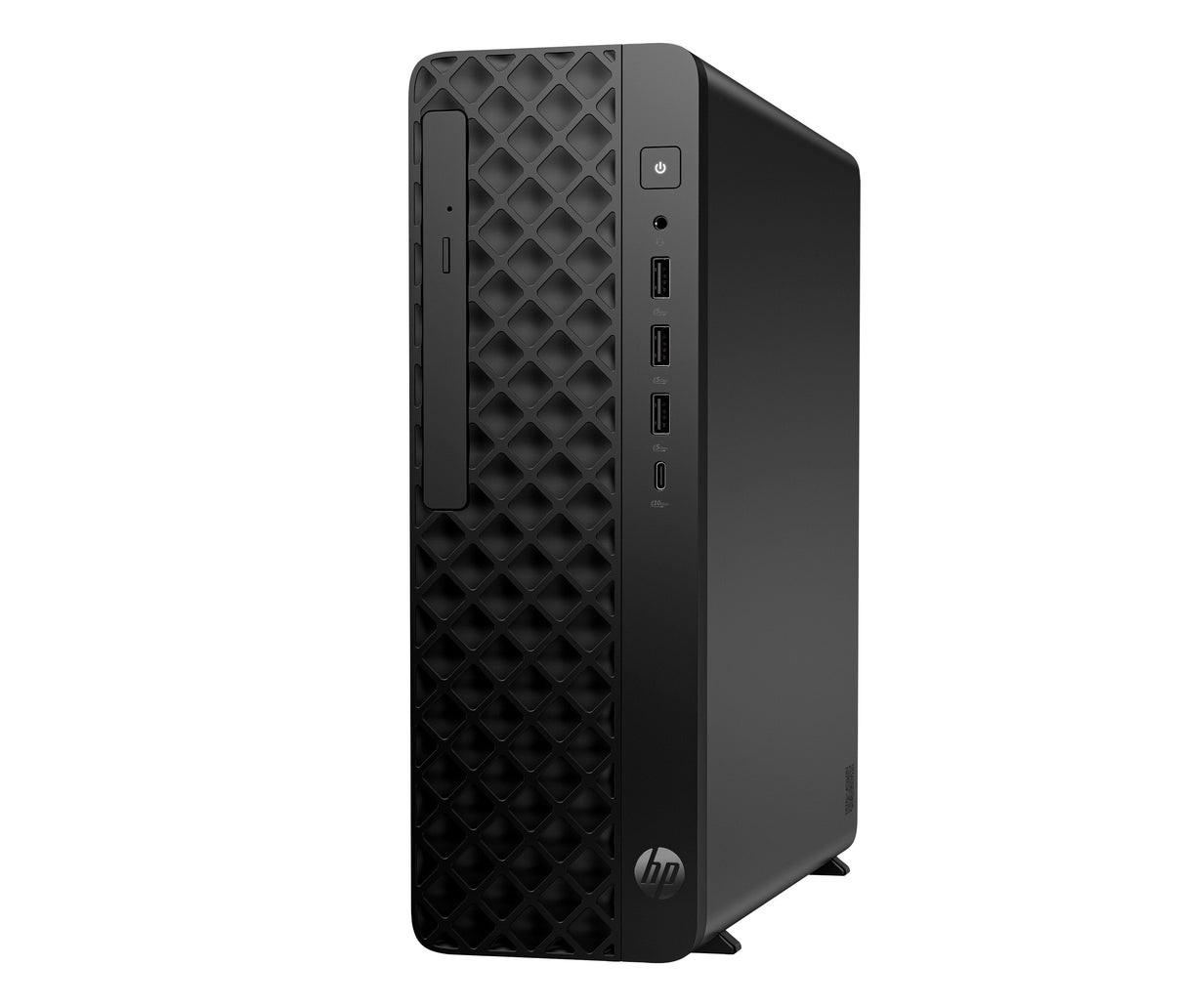 Hp Prodesk 2 Sff G1i E I5-14500syst