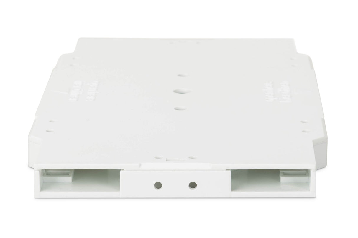 EAN 4016032501329 - Digitus DN-96106 caja de empalme para fibra óptica imagen 6