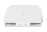 EAN 4016032501329 - Digitus DN-96106 caja de empalme para fibra óptica imagen 6