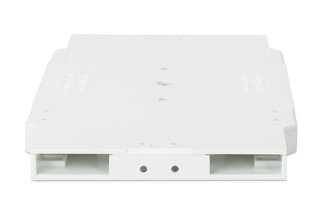 EAN 4016032501329 - Digitus DN-96106 caja de empalme para fibra óptica imagen 6