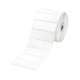 EAN 5014047600050 - Brother RD-S04E1 etiqueta de impresora Blanco imagen 1