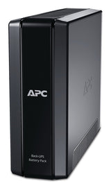 Apc External Battery Pack For Back-Ups Pro 1500va Models