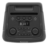 EAN 5025232964703 - Panasonic SC-TMAX45 Altavoz para fiestas Negro 1000 W imagen 4