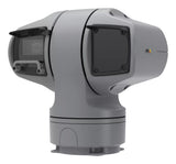 EAN 7331021072794 - Axis 02111-001 cámaras de seguridad y montaje para vivienda Monte imagen 2