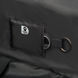 Dicota Nb Trolley Eco Core 14-16'' Negro