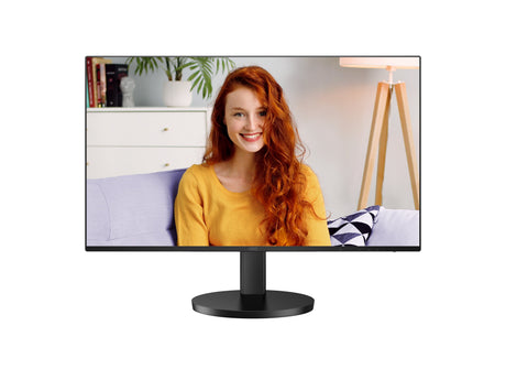 EAN 4038986181457 - AOC B3 27B3CF2 pantalla para PC 68,6 cm (27") 1920 x 1080 Pixeles Full HD LED Negro imagen 3