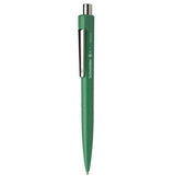 Schneider Bolígrafo K1, Schreibfarbe: Verde