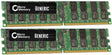 EAN 5704327460695 - CoreParts MMD8752/8GB módulo de memoria 2 x 4 GB DDR2 ECC imagen 1