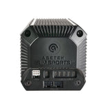 Asetek 40-020-0020002 Accesorio De Controlador De Juego Wheel Base