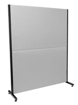 EAN 8436563385865 - PIQUERAS Y CRESPO 80BALI40 separador de ambiente imagen 1