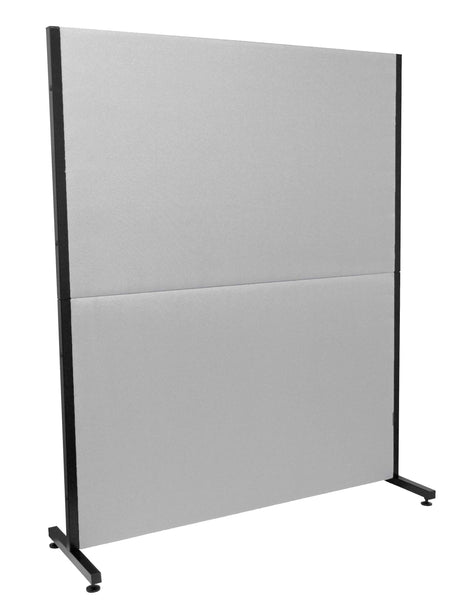 EAN 8436563385865 - PIQUERAS Y CRESPO 80BALI40 separador de ambiente imagen 1