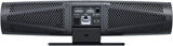 Barra Videoconferencia Avermedia Pa511d Mingle Bar 4k 5w Usb Hdmi Red