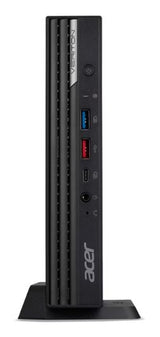 EAN 4711121937811 - Acer Veriton VZ2514G Intel® Core™ i5 i5-12450H 60,5 cm (23.8") 1920 x 1080 Pixeles PC todo en uno 8 GB DD imagen 6