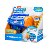 Zuru Bunch O Bubbles - Bubble Blaster, Pompas De Jabón 11348