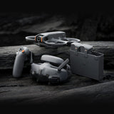Dji Avata 2 Fly More Combo (3 Akkus)