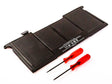 EAN 5711783182764 - CoreParts MBXAP-BA0005 refacción para laptop Batería imagen 1