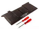 EAN 5711783182764 - CoreParts MBXAP-BA0005 refacción para laptop Batería imagen 1