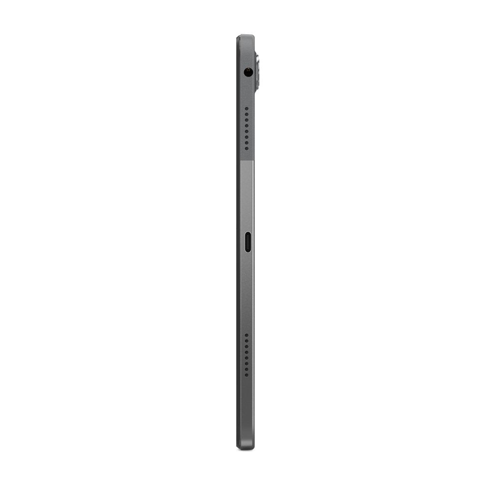 Tablet Lenovo Tab P11 Tb350f 11.5 2k(2000x1200) 4gb 128gb Incluye Pen 2 (2023), Android 12 3años Garantia
