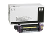 EAN 0700580325264 - HP Kit de fusion Color LaserJet Q7503A 220 V fusor 150000 páginas imagen 1