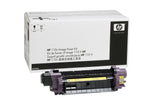 EAN 0700580325264 - HP Kit de fusion Color LaserJet Q7503A 220 V fusor 150000 páginas imagen 1