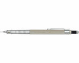 EAN 4005401355403 - Faber-Castell 135540 lápiz mecánico HB 1 pieza(s) imagen 1