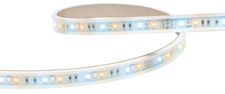 EAN 4047976596478 - Homematic IP Lightstrip Set, 2 m Regleta luminosa universal 2000 mm imagen 5