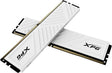 EAN 4711085942821 - XPG GAMMIX AX4U32008G16A-DTWHD35 módulo de memoria 16 GB 2 x 8 GB DDR4 3200 MT/s imagen 1