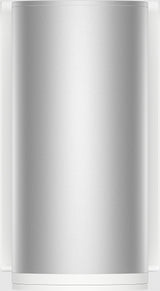EAN 0196548527304 - HP 960 4K Streaming Webcam cámara web 8 MP 3840 x 2160 Pixeles USB Plata imagen 7