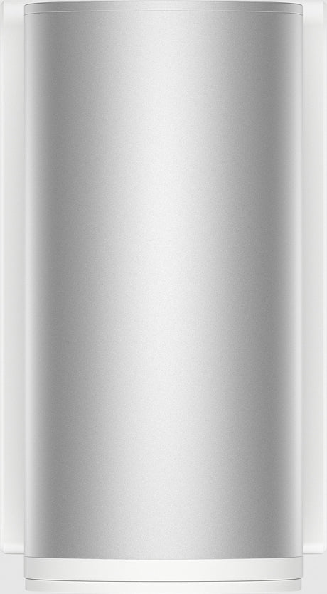 EAN 0196548527304 - HP 960 4K Streaming Webcam cámara web 8 MP 3840 x 2160 Pixeles USB Plata imagen 7