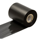 Black 7950 Series Thermal  Transfer Printer Ribbon