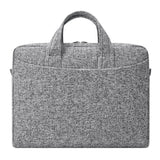 EAN 4260709015767 - Rivacase 7921 35,6 cm (14") Bandolera Gris imagen 4
