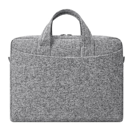 EAN 4260709015767 - Rivacase 7921 35,6 cm (14") Bandolera Gris imagen 4