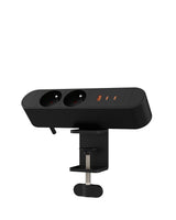 EAN 5715063720271 - Microconnect MC-MDPS-FR2-67W no categorizado imagen 3
