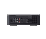 Bose Music Amplifier Black / Amplificador 2.0ch 125w Por Canal