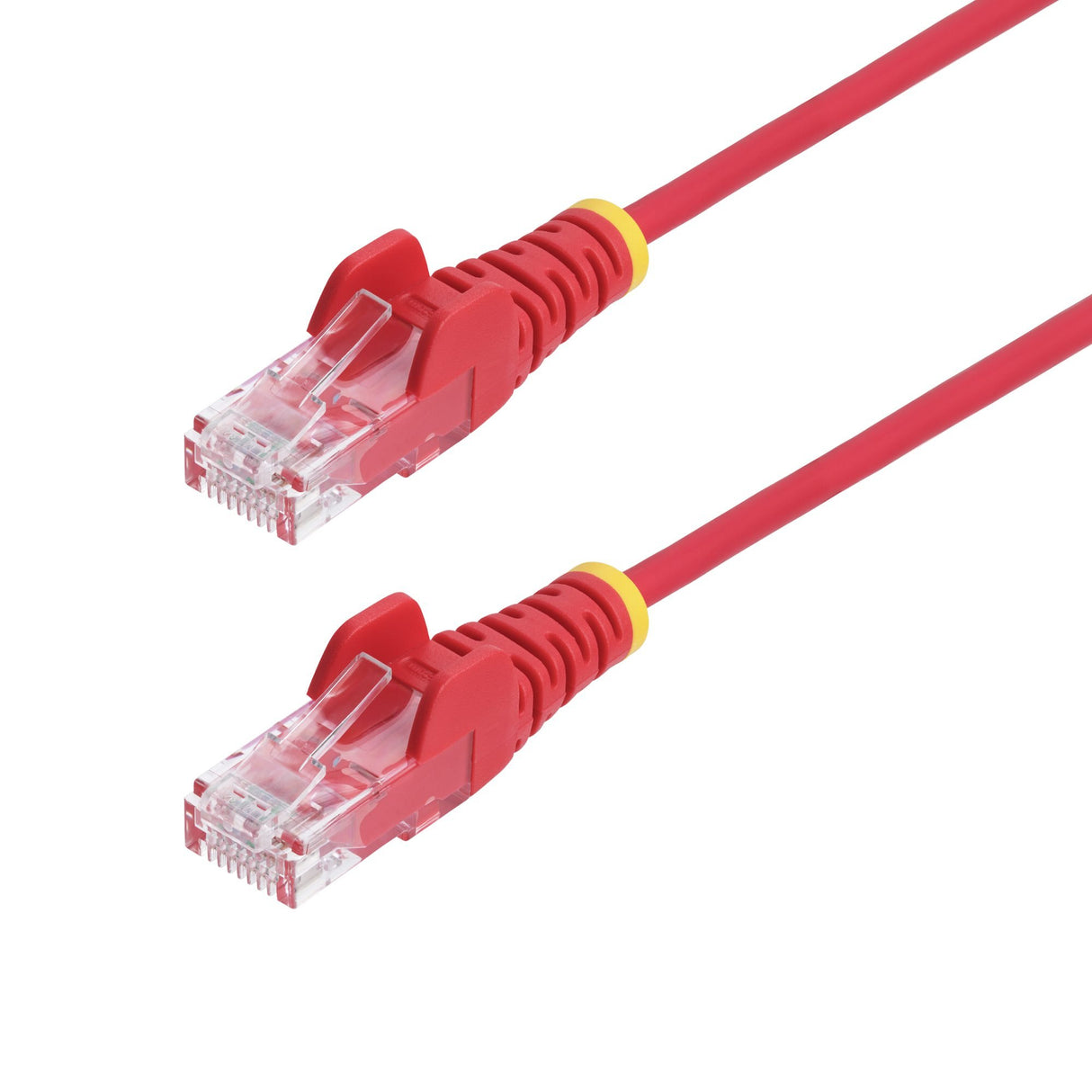 EAN 65030918961 - StarTech.com N6PAT7MRDS cable de red U/UTP (UTP) imagen 1