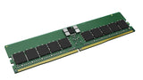 EAN 0740617341645 - Kingston Technology KSM48E40BD8KI-32HA módulo de memoria 32 GB 1 x 32 GB DDR5 4800 MT/s ECC imagen 4