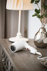 EAN 5902934839594 - Camry Premium CR 2254 secador 1200 W Rosa, Blanco imagen 7