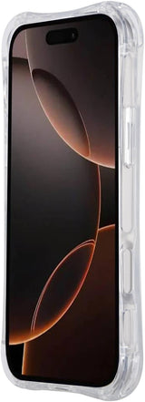 Infinite (Grs) Porto Iphone 16/15/14/13/12 Clear Magnetic Es67142100
